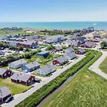 Theviewa15