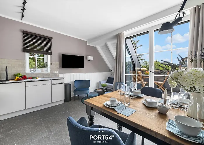 Apartamento Theviewa15