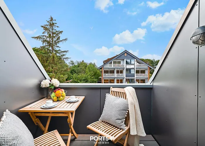 Apartamento Theviewa15